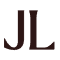 Jan Luyken Amsterdam logo